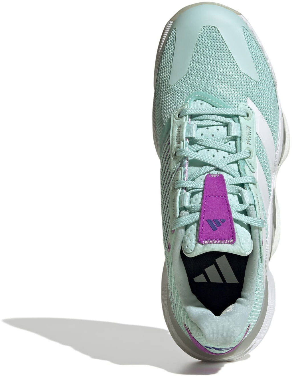 Stabil 16 zaalschoenen
