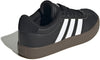 VI Court 3.0 sneakers