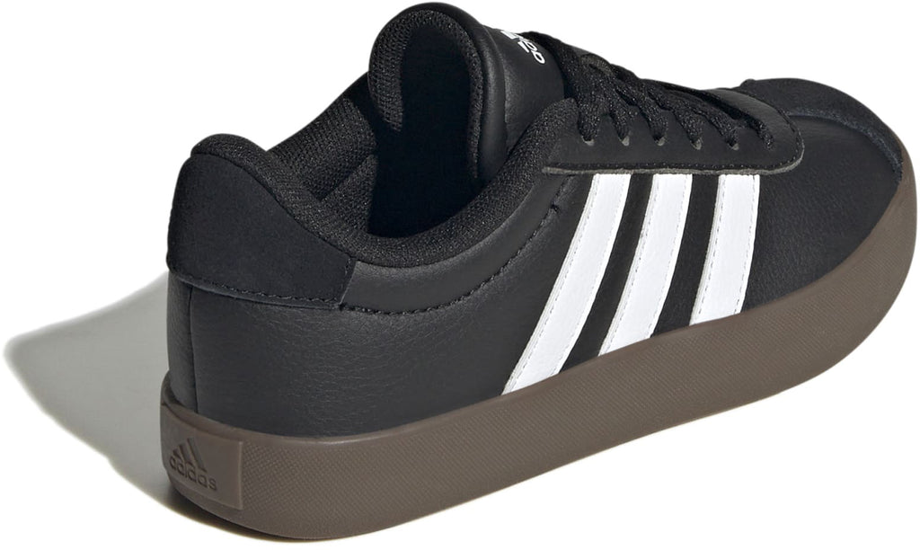 VI Court 3.0 sneakers