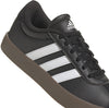 VI Court 3.0 sneakers