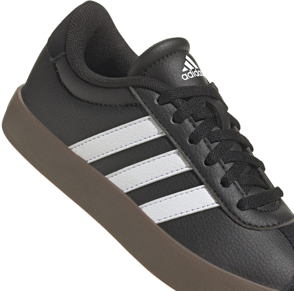 VI Court 3.0 sneakers
