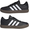 VI Court 3.0 sneakers
