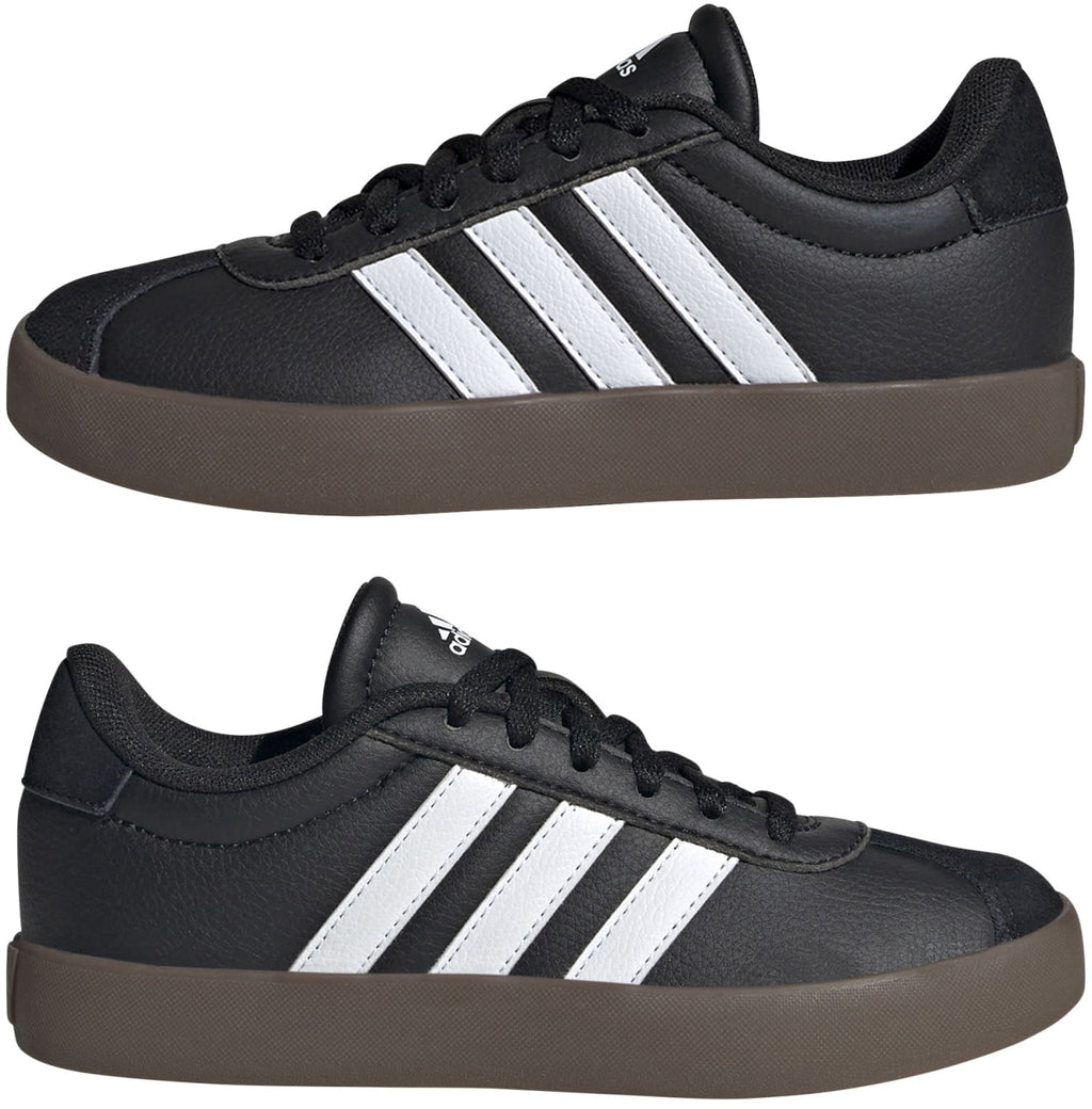 VI Court 3.0 sneakers