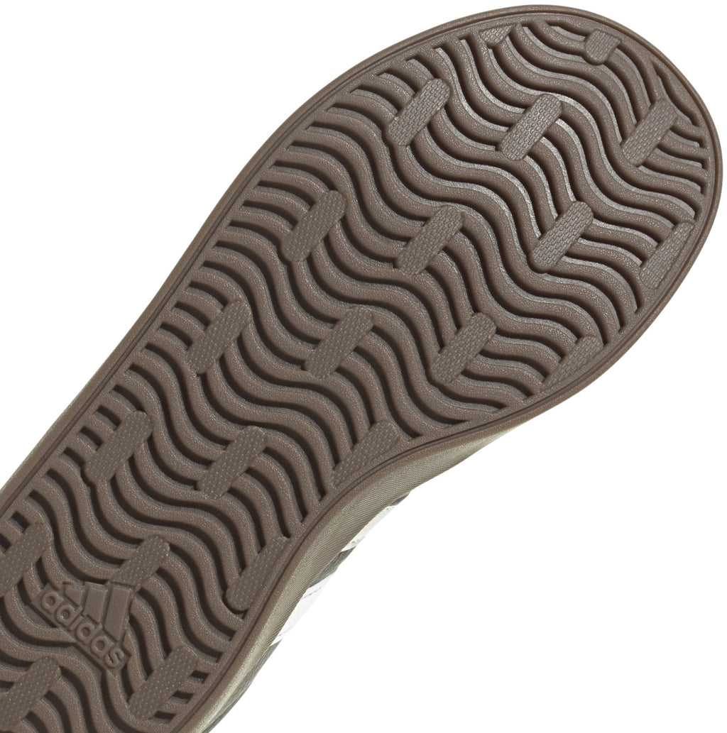 VI Court 3.0 sneakers