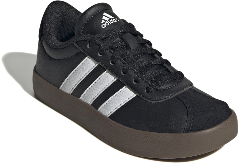 VI Court 3.0 sneakers