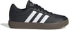 VI Court 3.0 sneakers