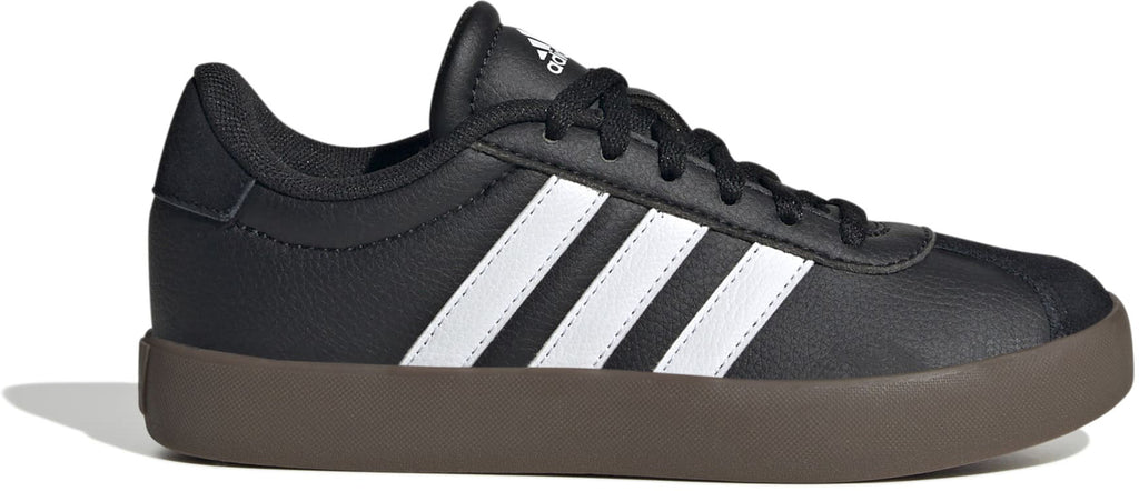 VI Court 3.0 sneakers