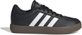 VI Court 3.0 sneakers