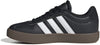 VI Court 3.0 sneakers