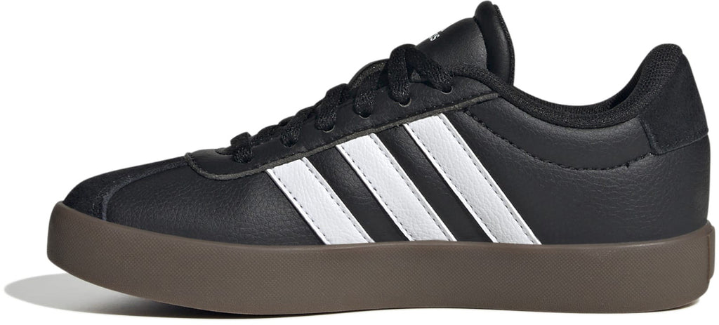 VI Court 3.0 sneakers