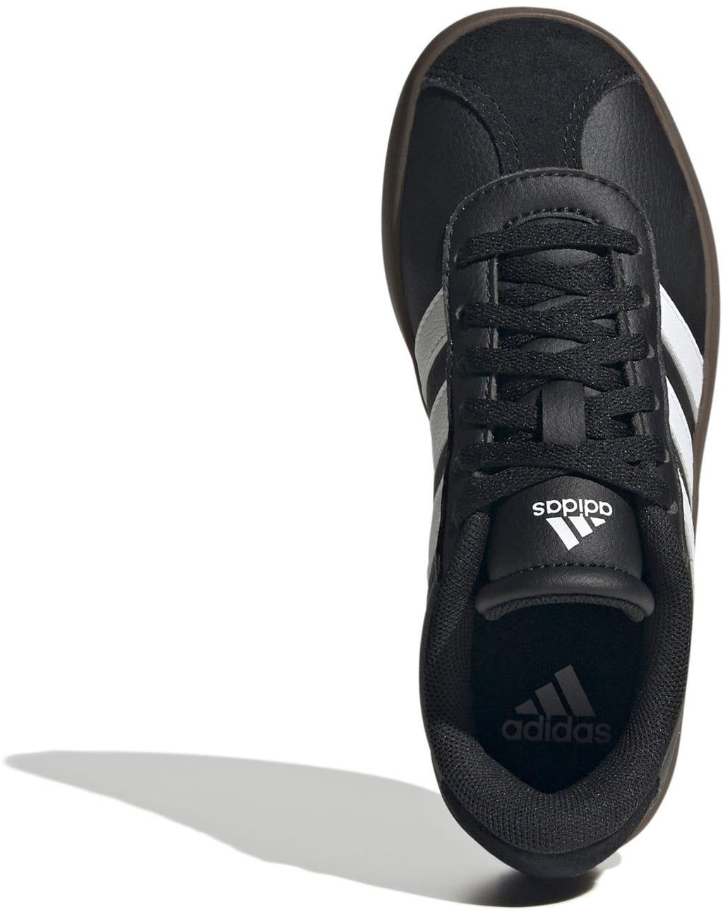 VI Court 3.0 sneakers
