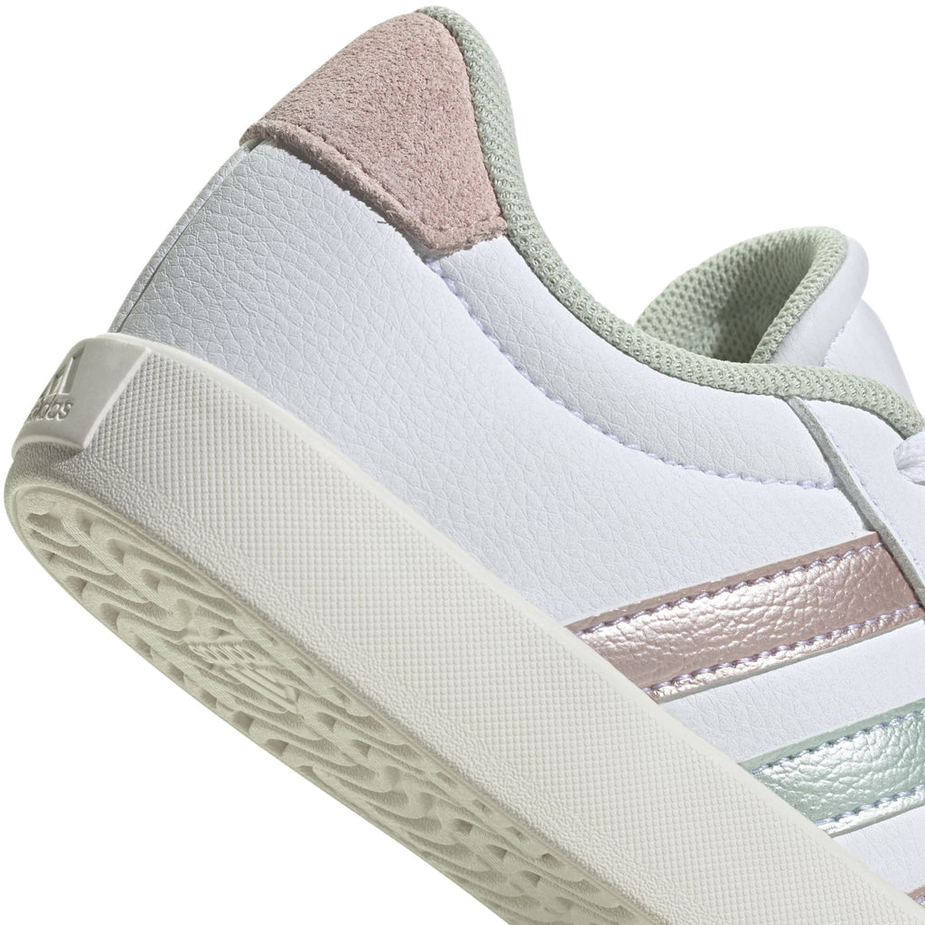 VI Court 3.0 sneakers