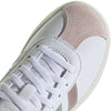 VI Court 3.0 sneakers