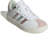 VI Court 3.0 sneakers