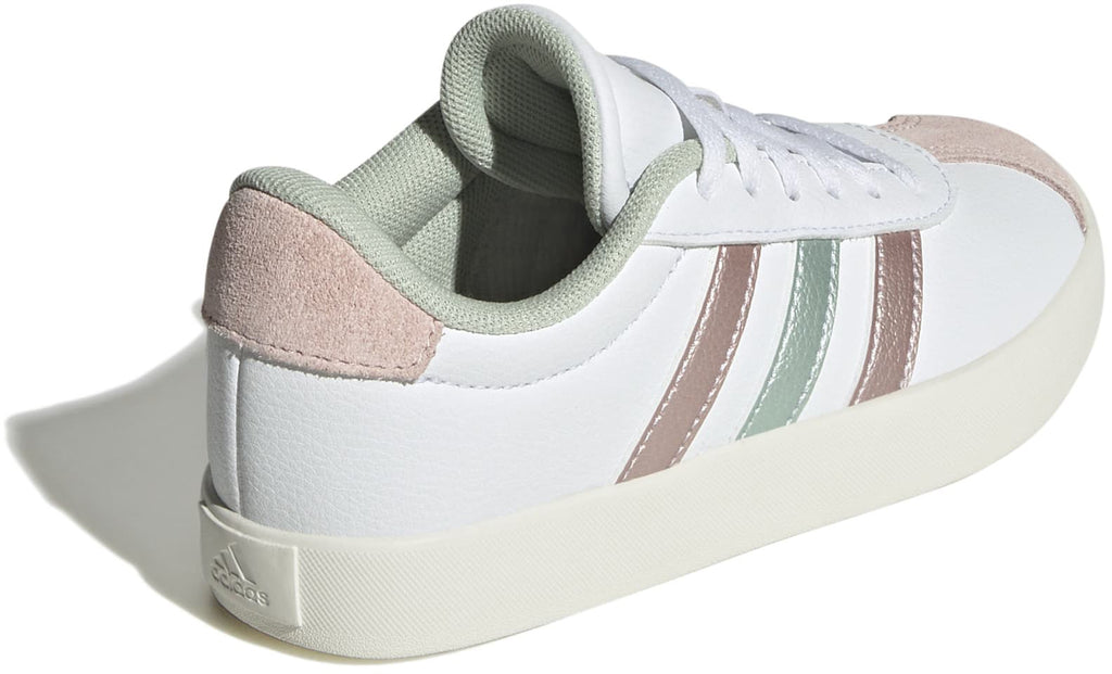 VI Court 3.0 sneakers