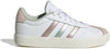 VI Court 3.0 sneakers