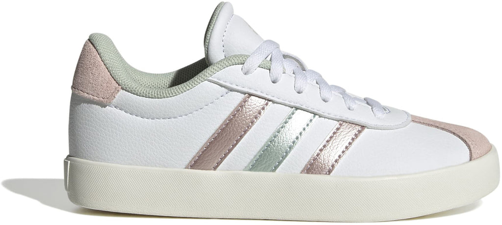 VI Court 3.0 sneakers