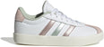 VI Court 3.0 sneakers
