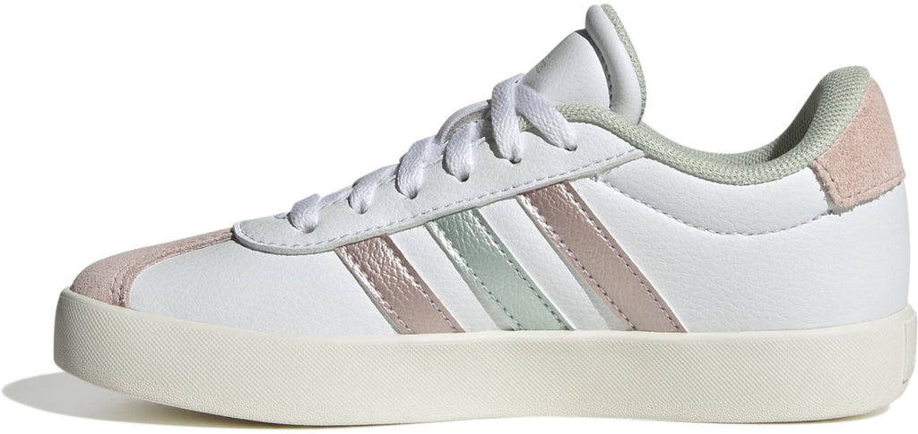 VI Court 3.0 sneakers