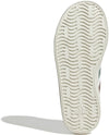 VI Court 3.0 sneakers
