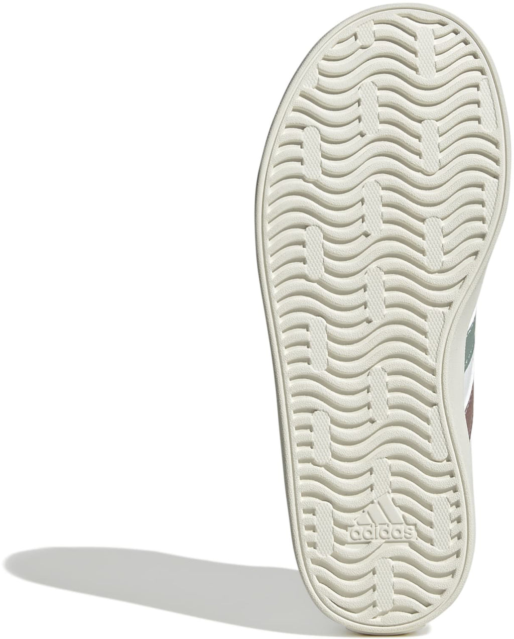 VI Court 3.0 sneakers