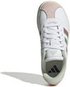 VI Court 3.0 sneakers