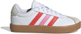 VI Court 3.0 sneakers