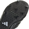 Copa Gloro ST FG voetbalschoenen