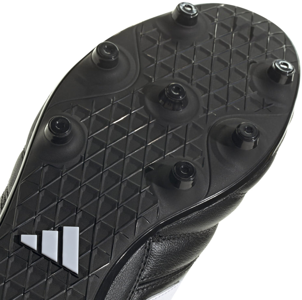 Copa Gloro ST FG voetbalschoenen