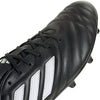 Copa Gloro ST FG voetbalschoenen