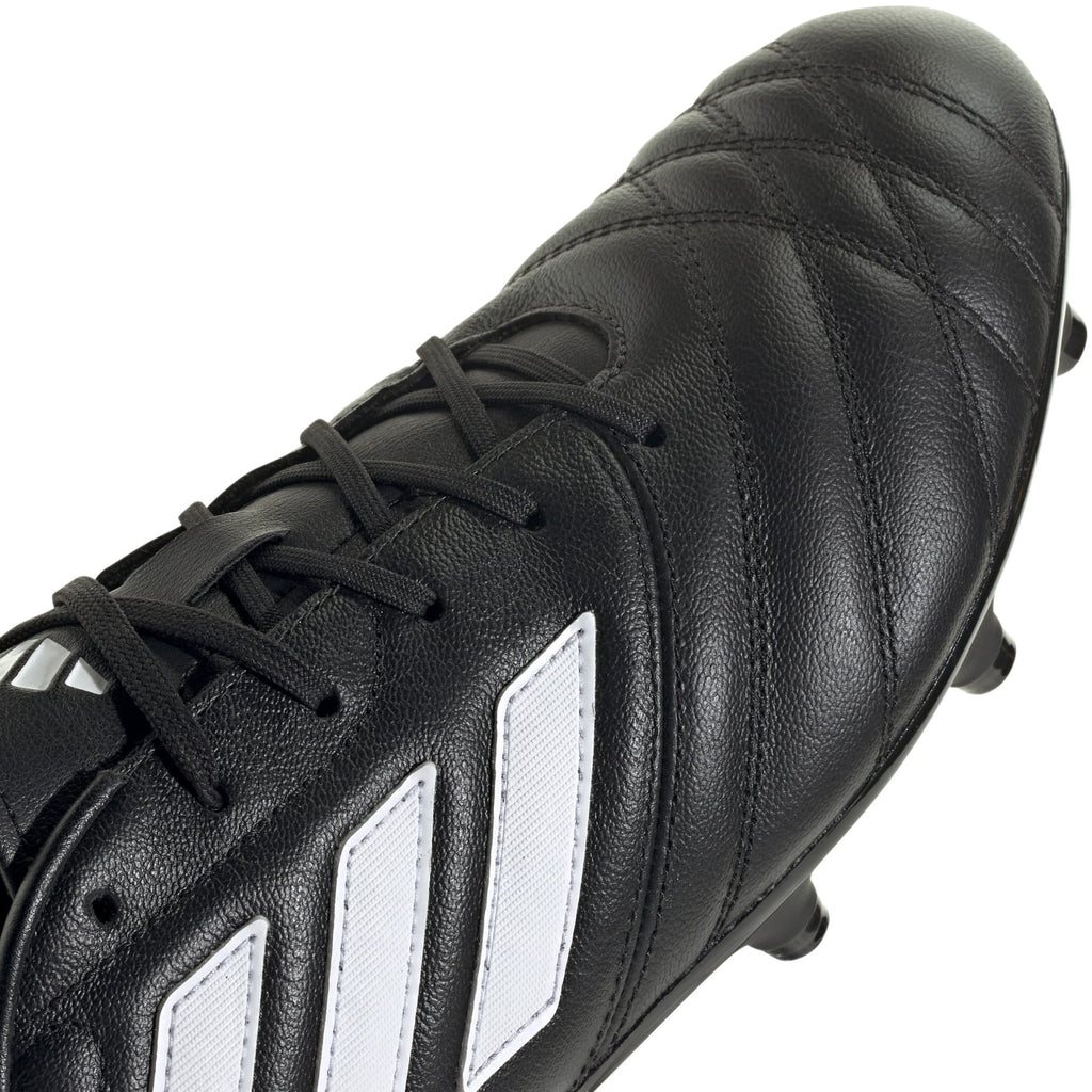 Copa Gloro ST FG voetbalschoenen