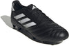 Copa Gloro ST FG voetbalschoenen