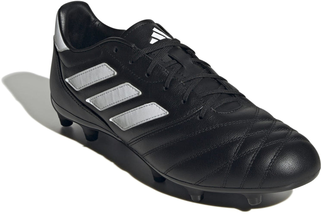Copa Gloro ST FG voetbalschoenen