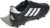 Copa Gloro ST FG voetbalschoenen