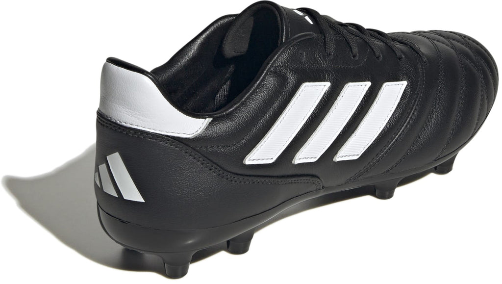 Copa Gloro ST FG voetbalschoenen