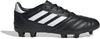 Copa Gloro ST FG voetbalschoenen