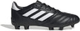 Copa Gloro ST FG voetbalschoenen