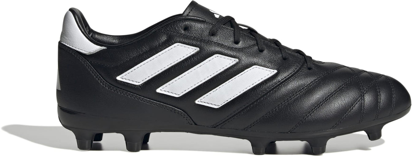 Copa Gloro ST FG voetbalschoenen