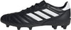 Copa Gloro ST FG voetbalschoenen
