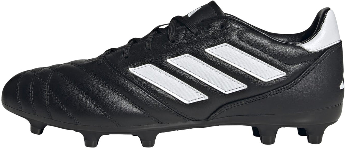 Copa Gloro ST FG voetbalschoenen