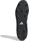 Copa Gloro ST FG voetbalschoenen