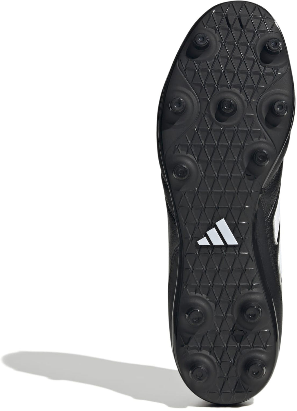 Copa Gloro ST FG voetbalschoenen