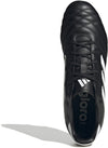 Copa Gloro ST FG voetbalschoenen
