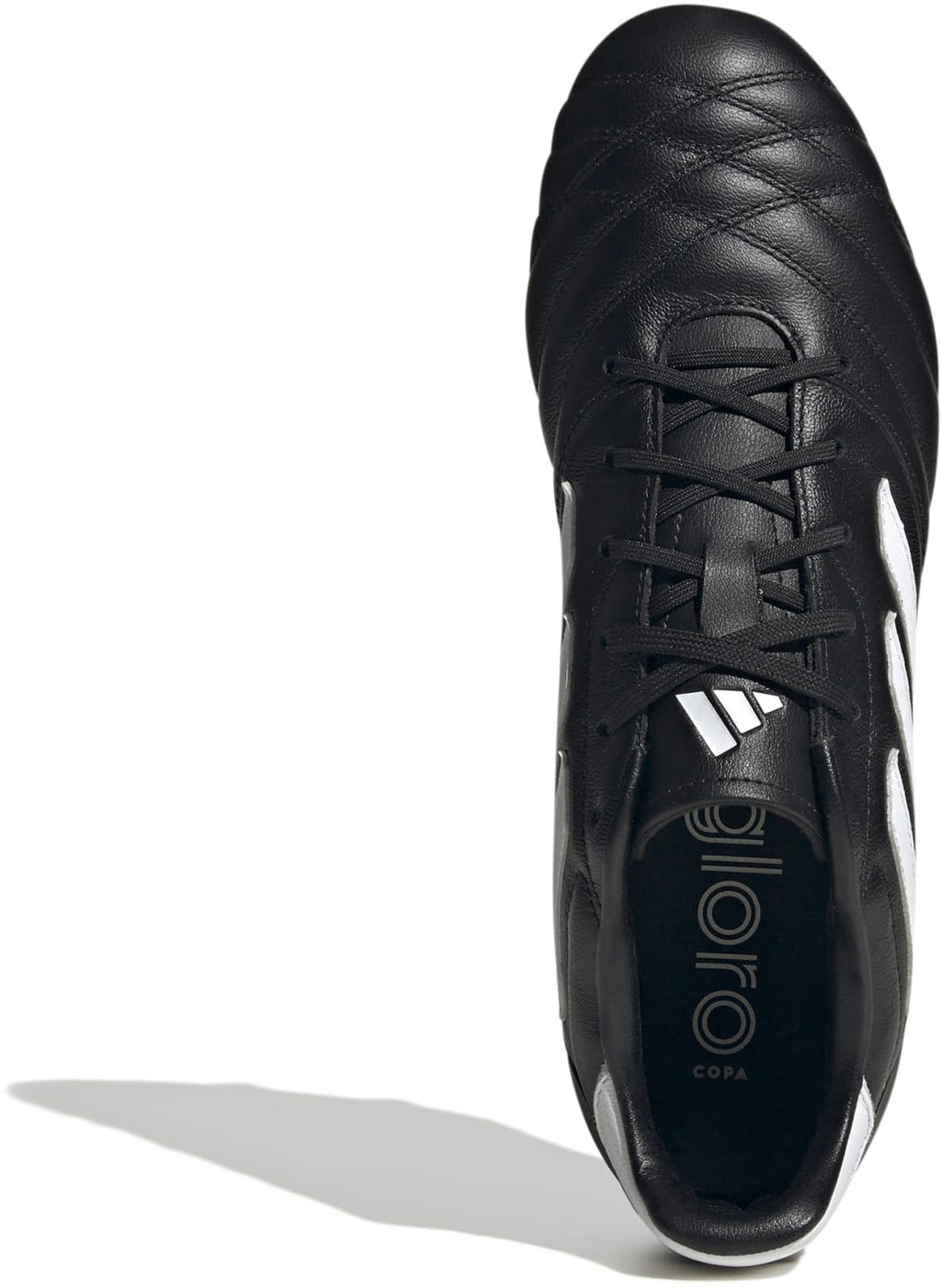 Copa Gloro ST FG voetbalschoenen