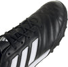 Copa Gloro ST TF voetbalschoenen