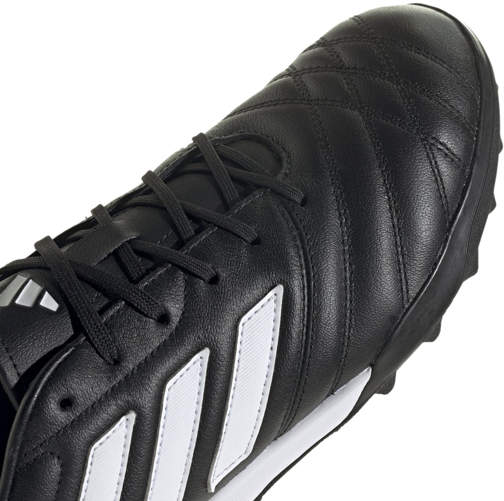 Copa Gloro ST TF voetbalschoenen