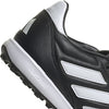 Copa Gloro ST TF voetbalschoenen