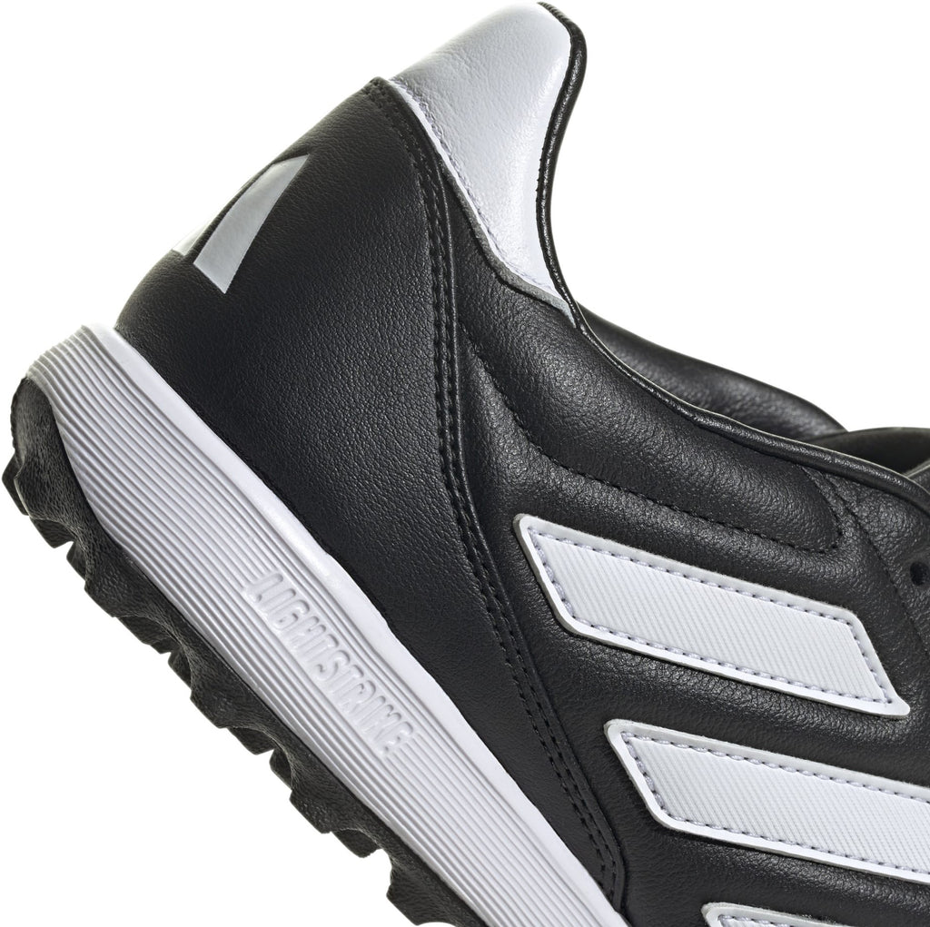 Copa Gloro ST TF voetbalschoenen