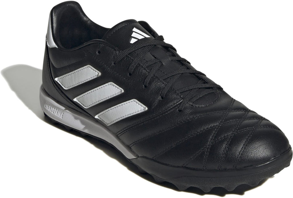 Copa Gloro ST TF voetbalschoenen
