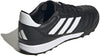 Copa Gloro ST TF voetbalschoenen